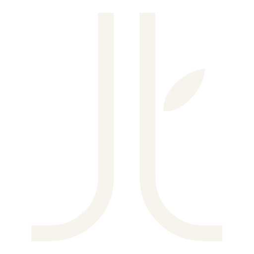 Jessica Taylor NLP DEV