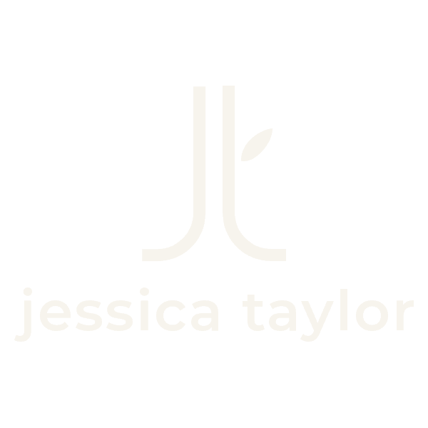 Jessica Taylor NLP